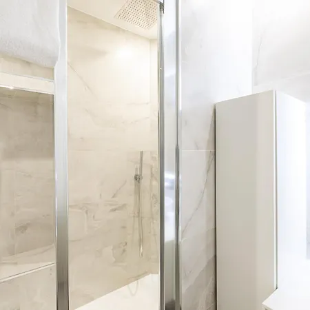 Apartament Collection Moscova 18 - Collection