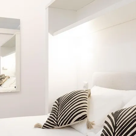 Collection Moscova 18 - Collection Mediolan