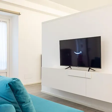 Collection Moscova 18 - Collection Mediolan