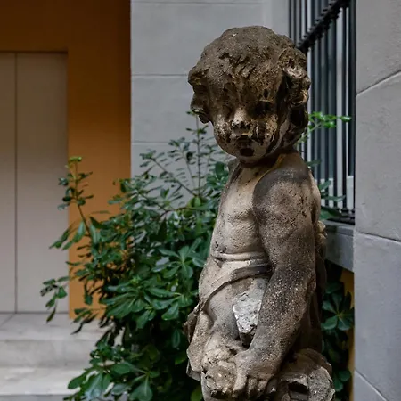 Collection Moscova 18 - Collection Mediolan