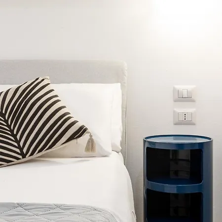 Collection Moscova 18 - Collection Apartament *