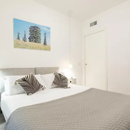 Collection Moscova 18 - Collection Mediolan