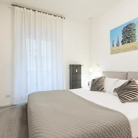 Collection Moscova 18 - Collection Apartament *