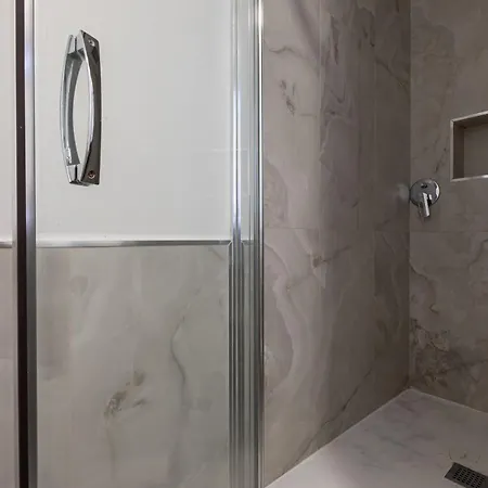 Collection Moscova 18 - Collection Apartament Mediolan