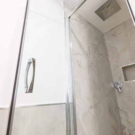 Collection Moscova 18 - Collection Mediolan