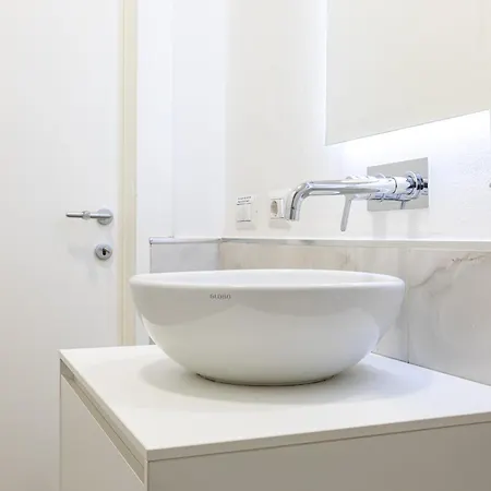 Apartament Collection Moscova 18 - Collection *